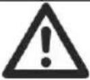 PowerPlus POWX0440 - PICTOGRAMMES - 1