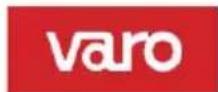 PowerPlus POWX0478 - ΔΗΛΩΣΗ ΣΥΜΜΟΡΦΩΣΗΣ - 2