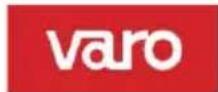 PowerPlus POWX0478 - DEKLARACJA ZGODNOŚCI - 2