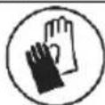 PowerPlus POWX0478 - SYMBOLFORKLARING - 6