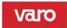 PowerPlus POWX0478 - ДЕКЛАРАЦИЯ ЗА СЪОТВЕТСТВИЕ - 2
