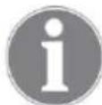 PowerPlus POWX0478 - INHOUD VAN DE VERPAKKING - 2