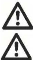 PowerPlus POWX0478 - SLIBNING - 1