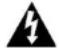 ROADSTAR TTR-630WD - ATTENZIONE - 2