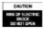 ROADSTAR TTR-630WD - 2