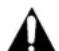 ROADSTAR TTR-630WD - ATTENZIONE - 1