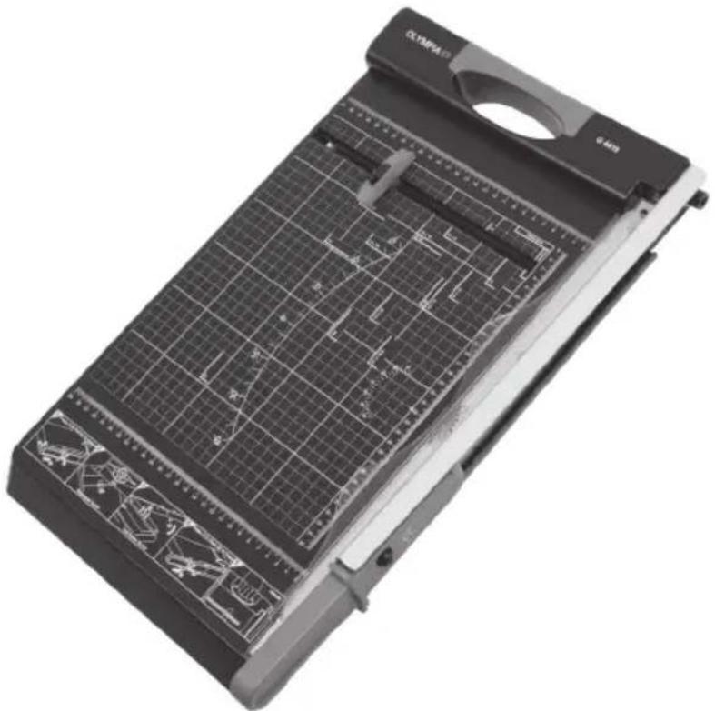 OLYMPIA G 4410 - 1