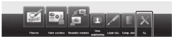 Plcma Mato archivo Rasmado remeta Des asistantes Lipar tác Limp. diet As
