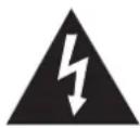 SHARP PN70TA3 - INFORMACIÓN IMPORTANTE - 1
