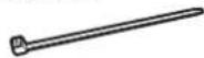 SHARP PN70TA3 - Supplied Components - 1