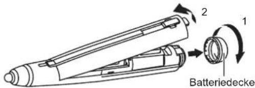 2 1 Batteriedeckel
