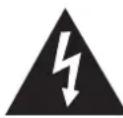 SHARP PN70TA3 - VORSICHT - 2
