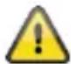 ABUS FURM50000 - Algemeen - 1