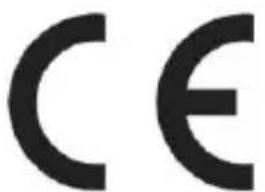 C€