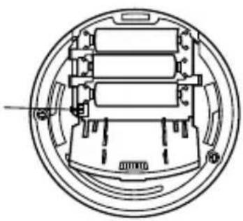 ABUS FURM50000 - DE 15 DE - 3
