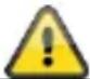 ABUS FURM50000 - Signification des symboles - 1