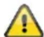 ABUS FURM50000 - Advertencia sobre pilas - 1