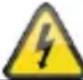 ABUS FURM50000 - Symbol description - 2