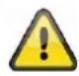 ABUS TVCC91700 - Reiniging - 1