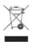 NILFISK AERO 21-01 PC INOX - Recycling the cleaner - 1