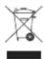 NILFISK AERO 26-21 PC - Reciclar el limpiador - 1