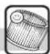 NILFISK AERO 26-21 PC - 己 - 2