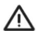NILFISK AERO 26-21 PC - CAUTION - 1
