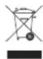 NILFISK AERO 26-21 PC - Recyclage de l'aspirateur - 1