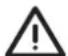 NILFISK AERO 26-21 PC - WARNING - 1