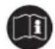 NILFISK AERO 26-21 PC - Dôležité bezpečnostné pokyny - 1