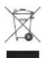 NILFISK AERO 26-21 PC - Reciclagem da máquina de limpeza - 1