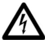 Dali Zensor 7 - CAUTION - 1