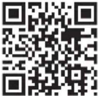 TRENDNET THA-101 - Remarque: - 4