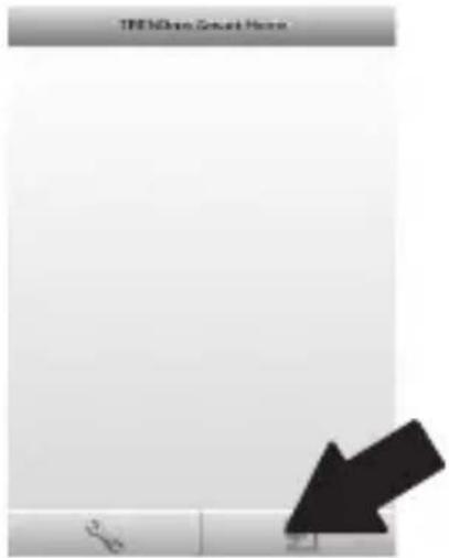 TRENDNET THA-101 - Remarque: - 5