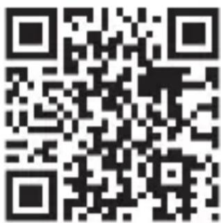 TRENDNET THA-101 - Remarque: - 2