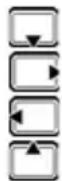 GIGASET E630A - En communication - 1