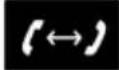 GIGASET E630A - Symboles de signalisation ... - 4