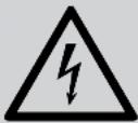 BEKO GN163220S - This guide will help you use the product quickly and safely. - 3