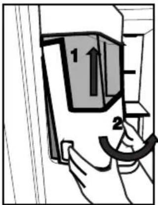 1 2