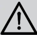 BEKO GN163220S - Safety and environment instructions - 3