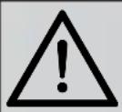 BEKO GN163220S - (Optional) - 1