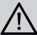 BEKO GN163220S - Safety and environment instructions - 1