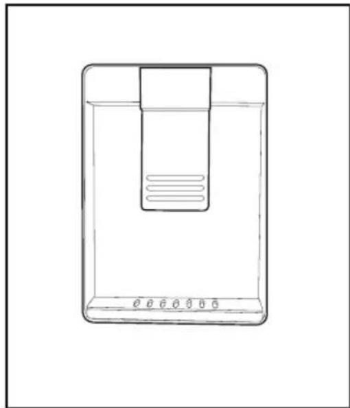 BEKO GN163220S - A vízcsap használata (bizonyos modellek esetén) - 3
