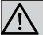 BEKO GN163220S - What to do for energy saving - 1