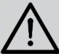 BEKO GN163220S - Safety and environment instructions - 4