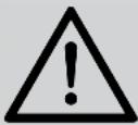 BEKO GN163220S - This guide will help you use the product quickly and safely. - 2