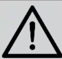 BEKO GN163220S - Якщо поверхня пристрою є гарячою - 1