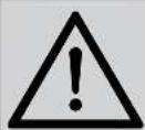 BEKO GN163220S - Caution! - 3