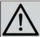 BEKO GN163220S - Taking ice/water (Optional) - 2