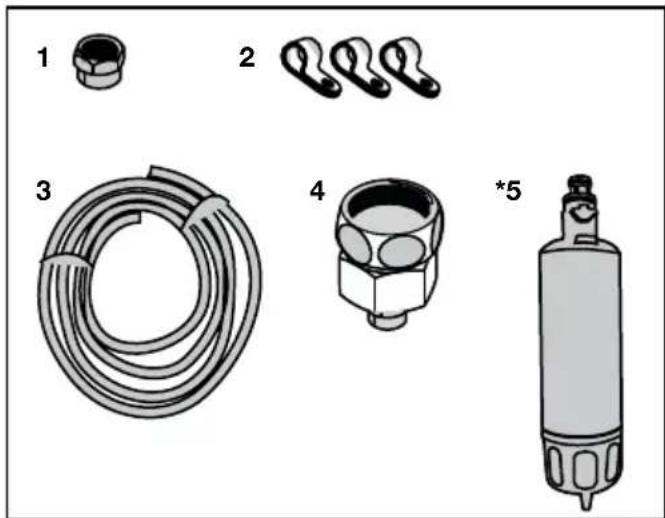 BEKO GN163220S - ПОПЕРЕДЖЕННЯ: - 1